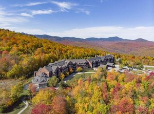 27 Grand Ave #327, Newry, ME 04261