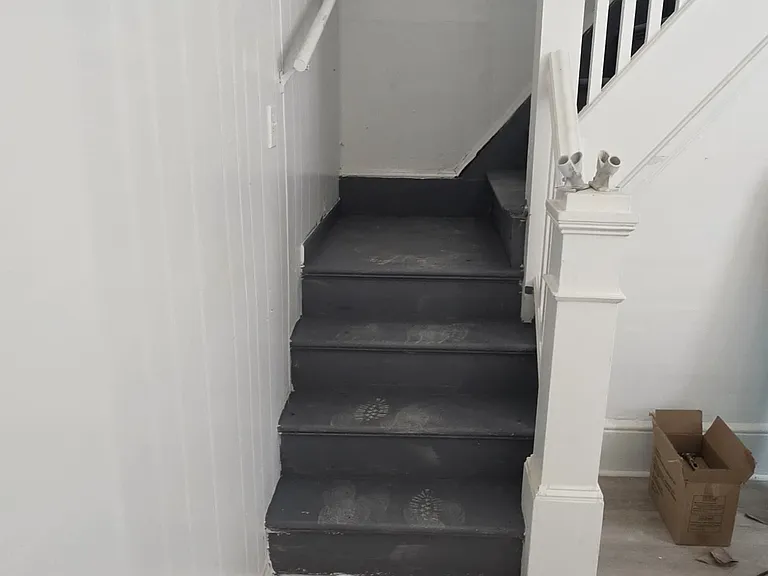 246 S Oak St #1 — Photo 9