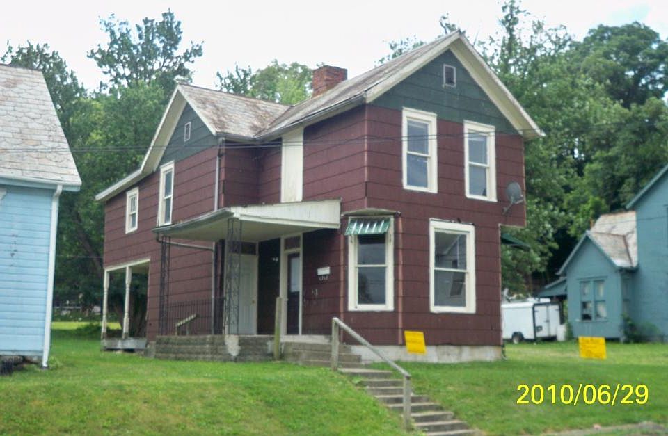 1st image of 412 Abington Ave