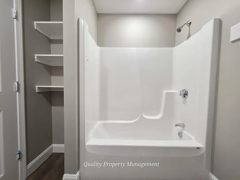 371 Lincoln St #3 — Photo 12