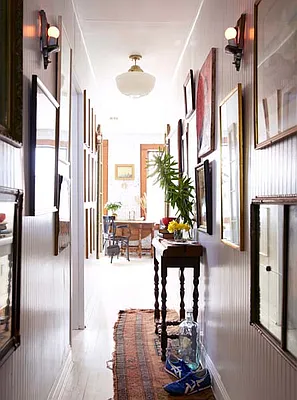Rented by Ready Group | media 1