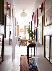 Rented by Ready Group