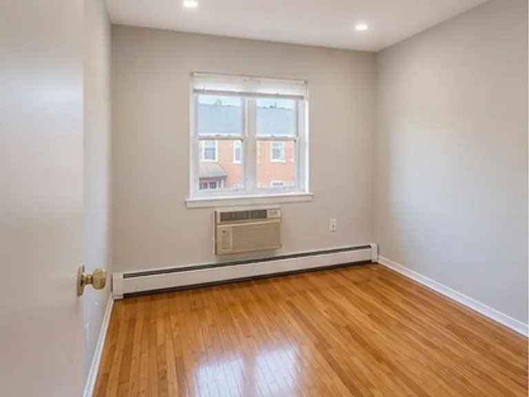 210-03 41st Ave #3 — Photo 7
