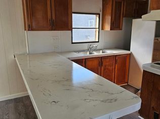 902 Moore St LOT 64, Baraboo, WI 53913