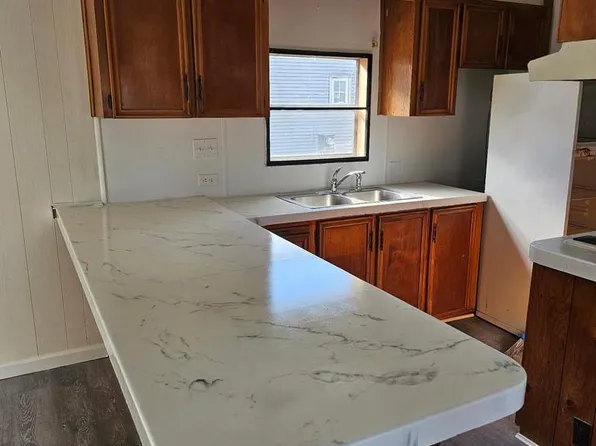 902 MOORE Street #64, Baraboo, WI 53913