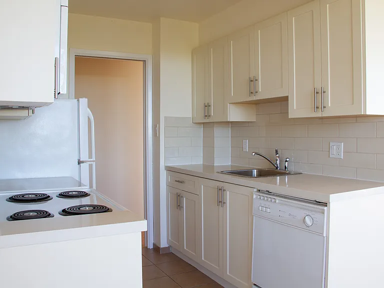 5455 Balsam St #1202 — Photo 3
