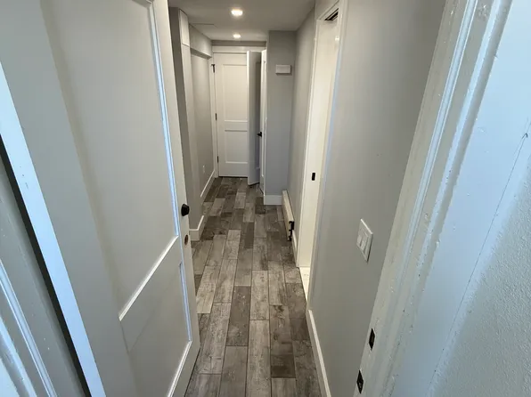 39 Bayview Ave Floor 1, New Rochelle, NY 10805