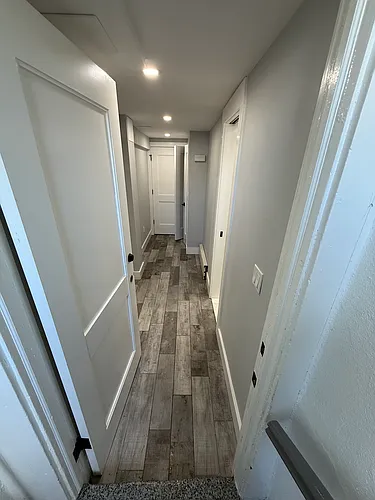 39 Bayview Ave #1 Photo 1