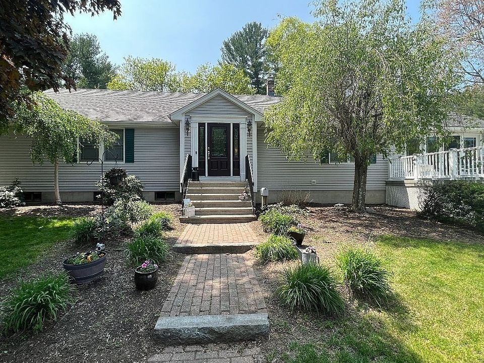 515 Wallum Lake Rd, Pascoag, RI 02859 Zillow