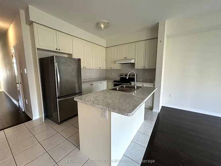8749 Sourgum Ave — Photo 5