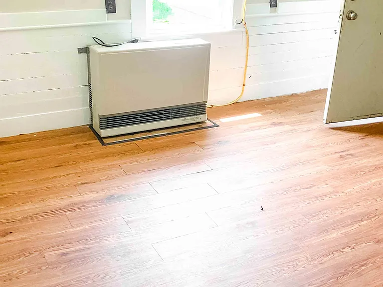 68 Elm St #3 — Photo 10