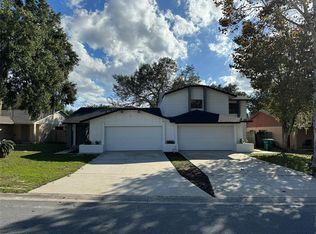 640 Macduff Ln, Winter Springs, FL 32708