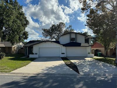 640 Macduff Ln, Winter Springs, FL, 32708