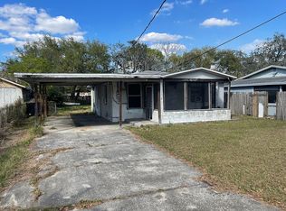 2720 Eaton Ave, Lakeland, FL 33840