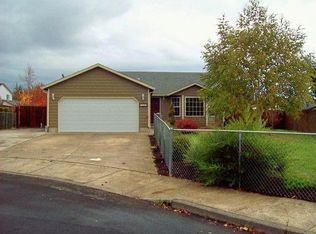 1909 NW 5th Ct, Battle Ground, WA