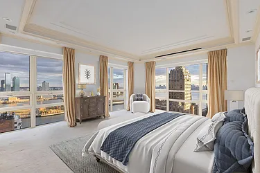 415 East 54th Street, #25GG