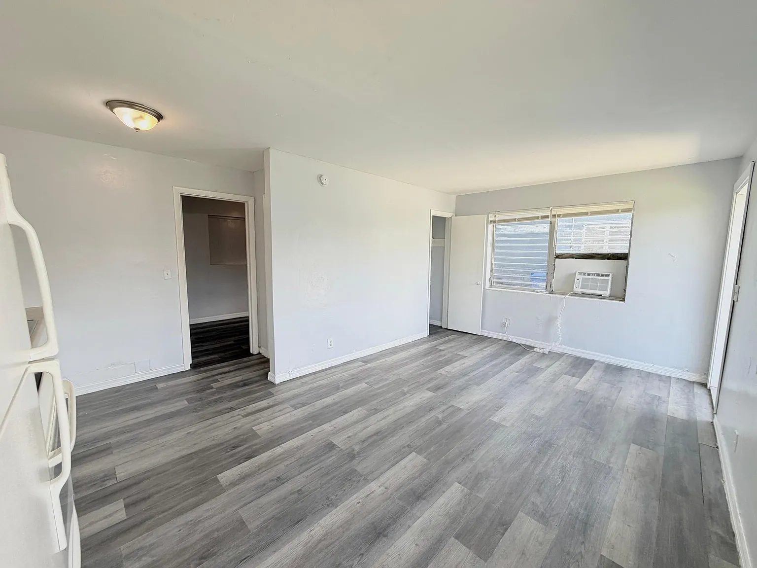 1 bed, 1.0 bath, 432 sqft, $1,500 — Photo 4
