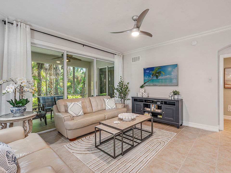 2012 Tarpon Bay Dr N APT 101, Naples, FL 34119 | Zillow