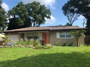 1230 11th Ct SW, Largo, FL 33770