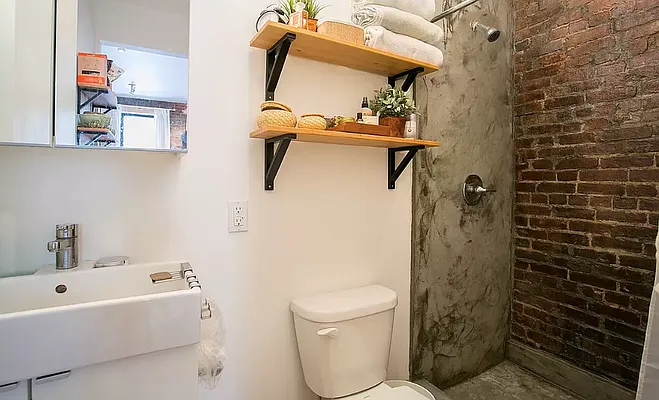 Rented by Nolita Group | media 6