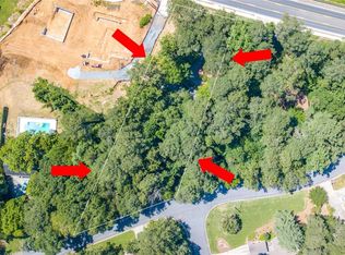 3785 Lower Roswell Rd, Marietta, GA 30068