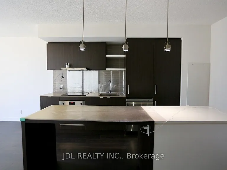 88 Harbour St #1705 — Photo 5