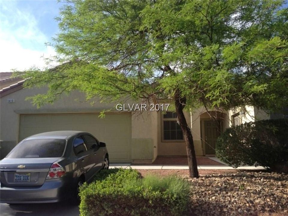 1st image of 1413 Virginia Carmen Ave #0