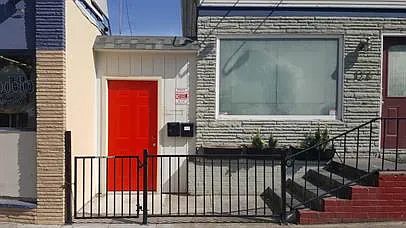 122-126 E San Salvador St #122A — Photo 10