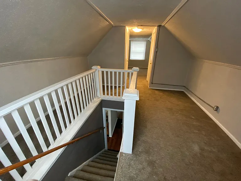 4430 Primrose Ave — Photo 8