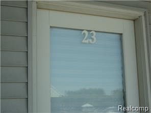 1st image of 23 Seabreeze Dr