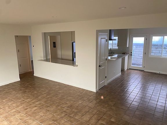2nd image of 210 S Helberta Ave #A