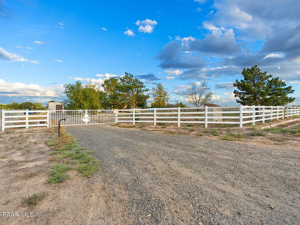 まーゆ 3731 N Road 1 W, Chino Valley, AZ 86323 | MLS #1077095 | Zillow