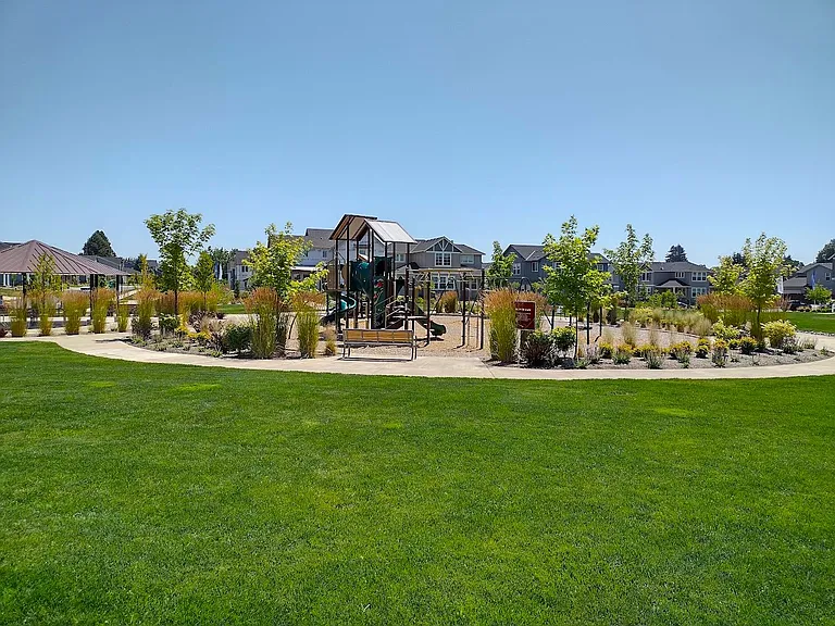 31693 NW Turel Dr — Photo 24