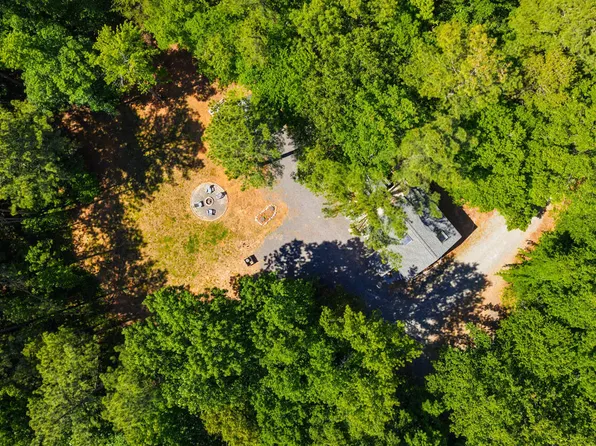 497 Turn Key Way Lot 2R, Pittsboro, NC 27312