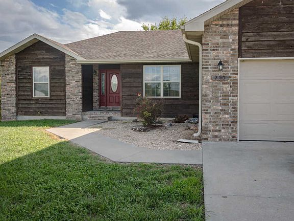 2nd image of 260 Leyland Dr