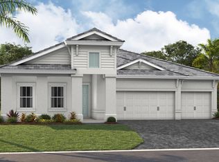 17123 Ranchside Pl, Lakewood Ranch, FL 34211