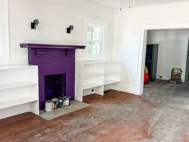 1003 Lexington Ave — Photo 8