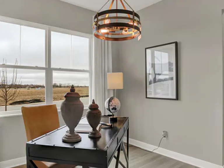 7190 Governors Row — Photo 18
