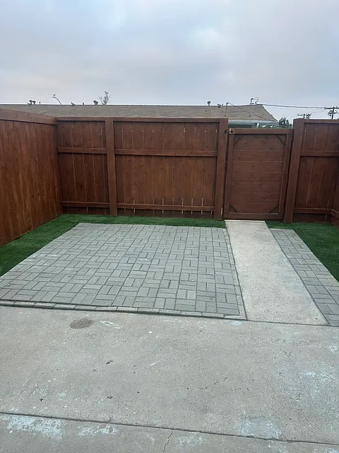 2 bed, 1.5 bath, 1035 sqft, $2,850 — Photo 4