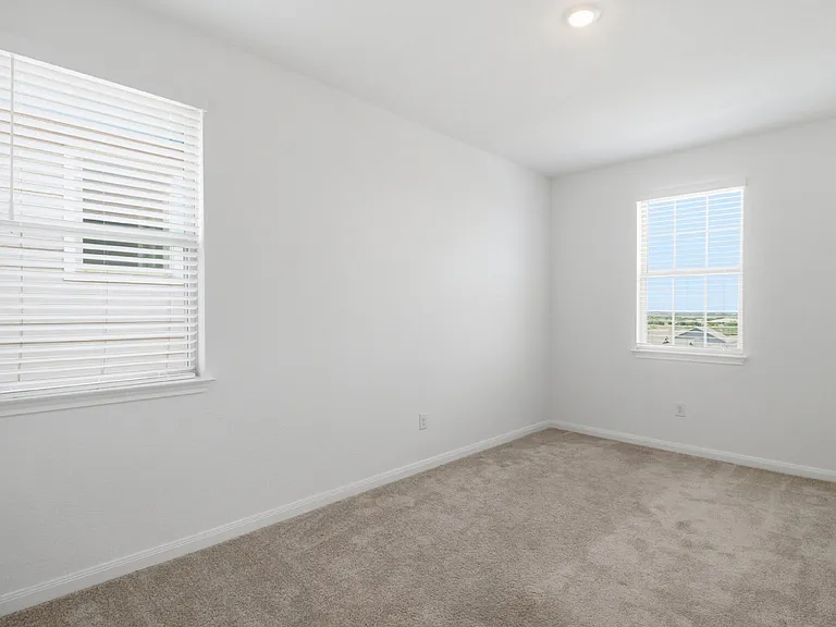 9206 McCoy Pass — Photo 19