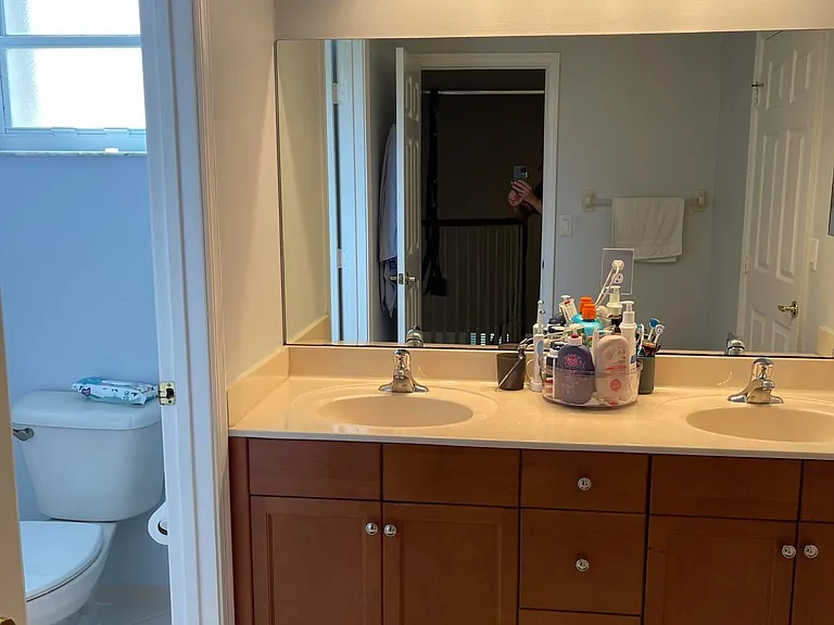 9828 Stover Way — Photo 19