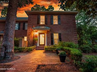 1910 Colleton Ct, Wilmington, NC 28403