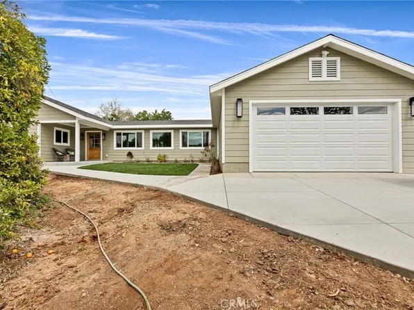 521 Sunnyside Ave, Redlands, CA 92373