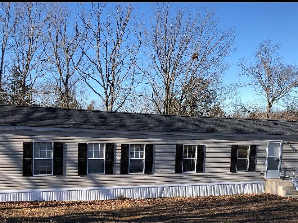 2nd image of 87 Circle Creek Ln