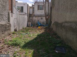 228 E Dorset St, Philadelphia, PA 19119