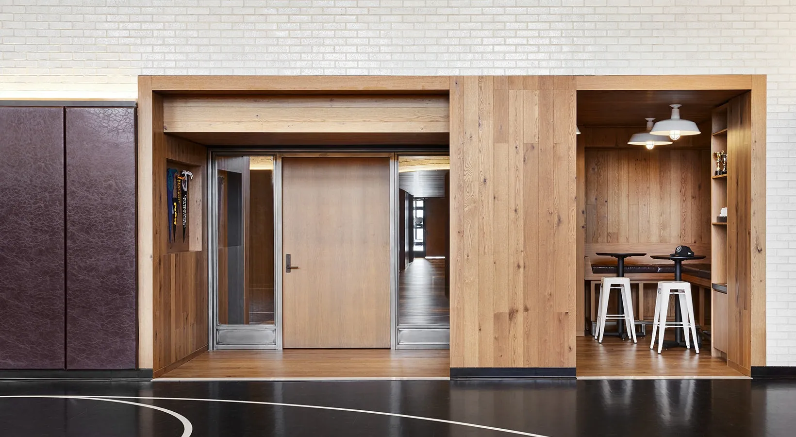 The Greenpoint at 21 India Street in Greenpoint : Sales, Rentals ...