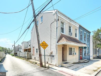 128 N 7th St, Columbia, PA, 17512