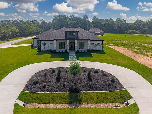 4th image of 100 Liberty Oaks Trl
