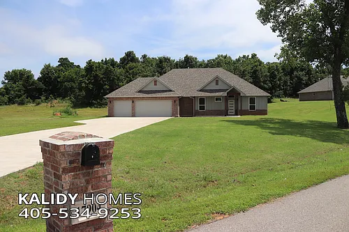 17904 Salem Rd Photo 1