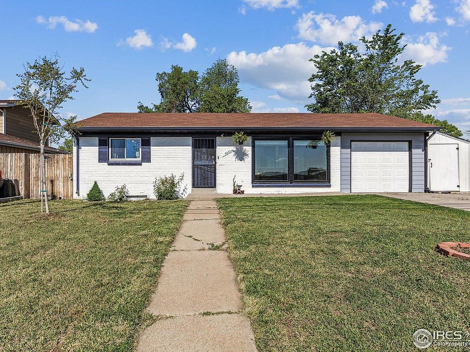 1st image of 8641 Lowell Blvd